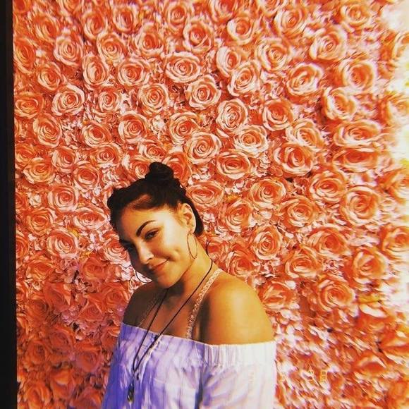 autumn_villegas